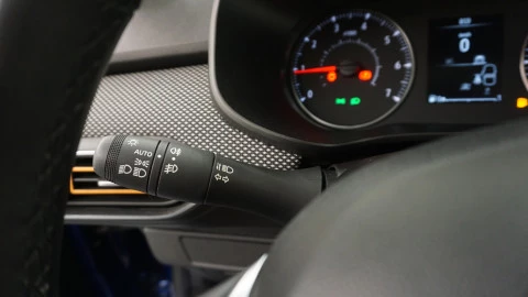 Dacia Sandero Stepway Comfort TCe 67kW (90CV)