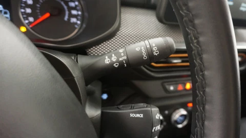 Dacia Sandero Stepway Comfort TCe 67kW (90CV)