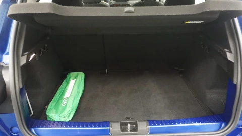 Dacia Sandero Stepway Comfort TCe 67kW (90CV)