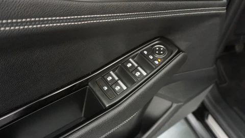 Renault Austral Techno Mild Hybrid 103kW (140CV)