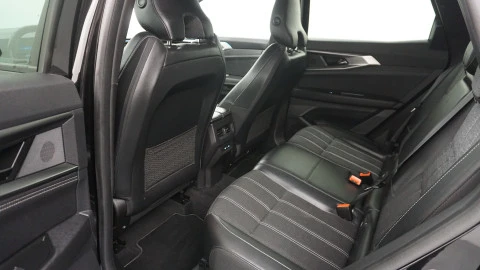 Renault Austral Techno Mild Hybrid 103kW (140CV)