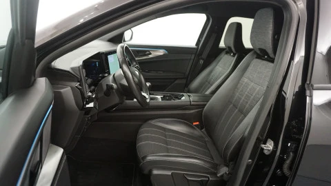 Renault Austral Techno Mild Hybrid 103kW (140CV)
