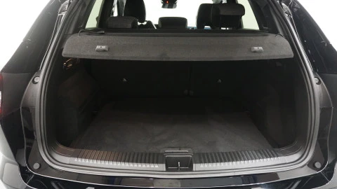 Renault Austral Techno Mild Hybrid 103kW (140CV)