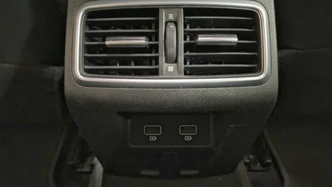 Renault Megane Business Blue dCi 85 kW (115CV)