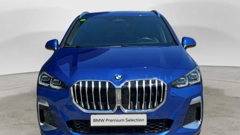 BMW Serie 2 218 i M Sport