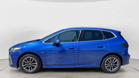 BMW Serie 2 218 i M Sport