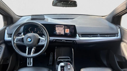 BMW Serie 2 218 i M Sport