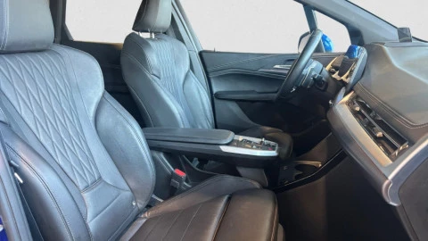 BMW Serie 2 218 i M Sport