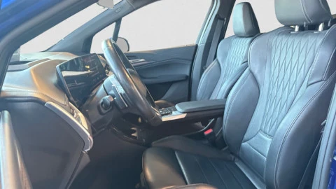 BMW Serie 2 218 i M Sport