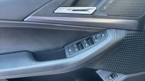 BMW Serie 2 218 i M Sport