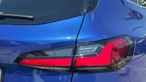 BMW Serie 2 218 i M Sport