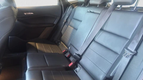 BMW Serie 2 218 i M Sport