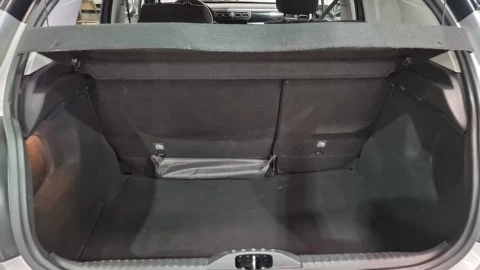 Citroën C3 PureTech 60KW (83CV) Shine