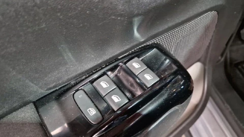 Citroën C3 PureTech 60KW (83CV) Shine