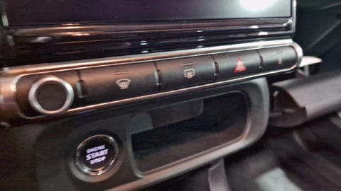 Citroën C3 PureTech 60KW (83CV) Shine