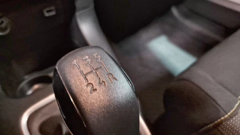 Citroën C3 PureTech 60KW (83CV) Shine