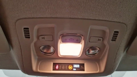 Citroën C3 PureTech 60KW (83CV) Shine