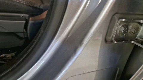 Citroën C3 PureTech 60KW (83CV) Shine