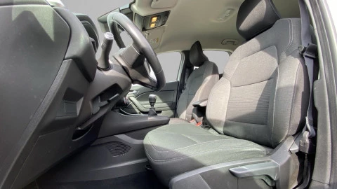 Renault Captur Intens TCe 90