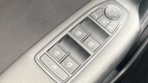 Renault Captur Intens TCe 90