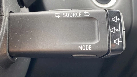 Renault Captur Intens TCe 90