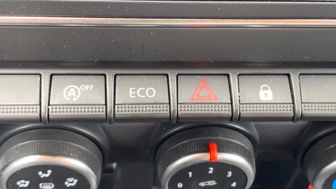 Renault Captur Intens TCe 90