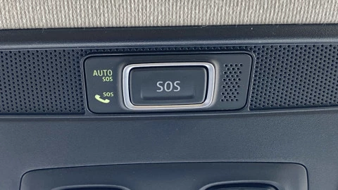 Renault Captur Intens TCe 90