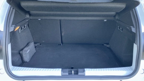 Dacia Sandero Stepway Extreme Go 74kW (100CV) ECO-G