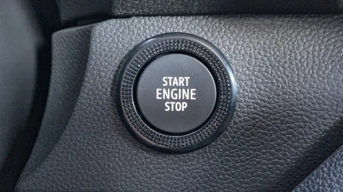 Dacia Sandero Stepway Extreme Go 74kW (100CV) ECO-G