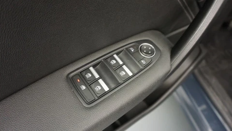 Renault Captur techno TCe 103 kW (140CV) EDC GPF