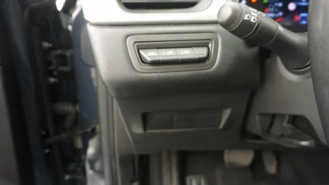 Renault Captur techno TCe 103 kW (140CV) EDC GPF