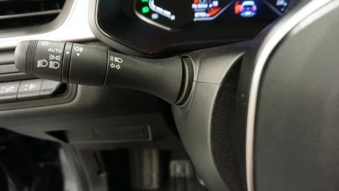 Renault Captur techno TCe 103 kW (140CV) EDC GPF