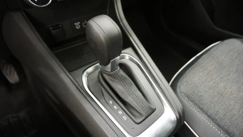 Renault Captur techno TCe 103 kW (140CV) EDC GPF