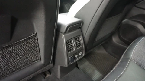 Renault Captur techno TCe 103 kW (140CV) EDC GPF