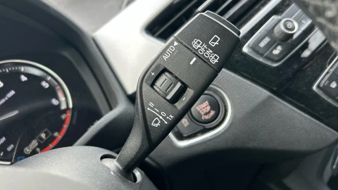 BMW X1 sDrive18dA Business