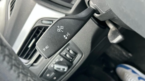 BMW X1 sDrive18dA Business