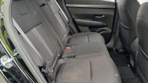 Hyundai Tucson 1.6 TGDI 110kW (150CV) 48V Maxx