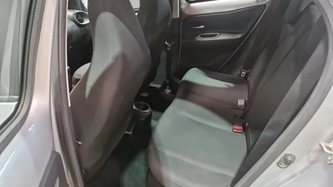 Toyota Aygo X Cross 1.0 VVT-I 72CV Play