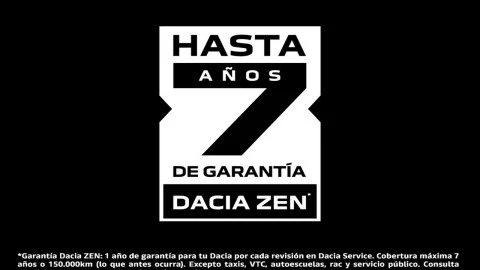 Dacia Sandero  Stepway ECO-G Extreme Go 74kW