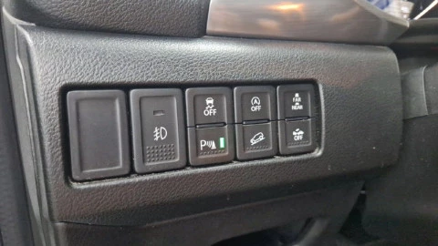 Suzuki Vitara 1.4 TURBO S 4WD