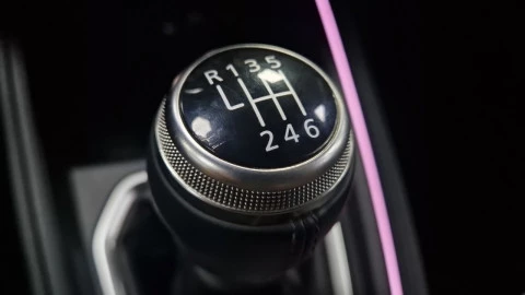 Renault Clio techno Eco-G 100cv (74kW)