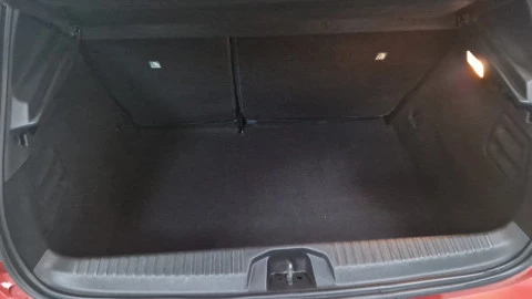 Renault Clio techno Eco-G 100cv (74kW)