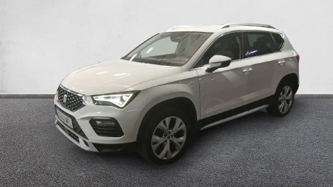 Seat Ateca 1.5 TSI 110kW (150CV) S&S X-Perience XM