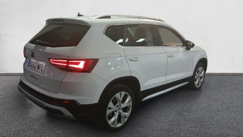 Seat Ateca 1.5 TSI 110kW (150CV) S&S X-Perience XM