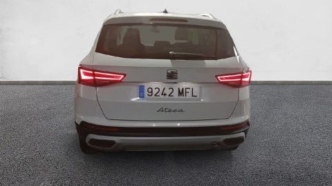 Seat Ateca 1.5 TSI 110kW (150CV) S&S X-Perience XM