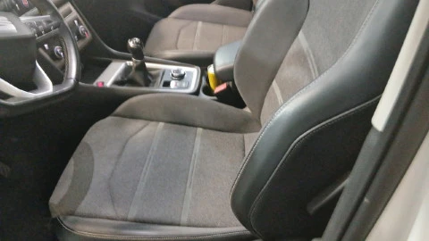 Seat Ateca 1.5 TSI 110kW (150CV) S&S X-Perience XM