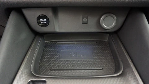 Nissan Qashqai E-POWER 140 KW (190 CV) N-Connecta