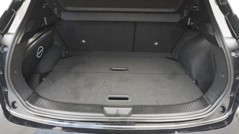 Nissan Qashqai E-POWER 140 KW (190 CV) N-Connecta