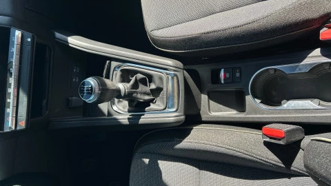 Renault Symbioz techno mildhybrid 103kW (140cv)