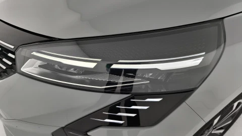 Renault Clio techno Eco-G 100cv (74kW)